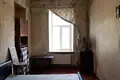 Mieszkanie 5 pokojów 132 m² Odessa, Ukraina