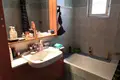 2 bedroom apartment 89 m² Municipality of Palaio Faliro, Greece