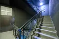 Офис 246 м² Москва, Россия