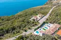 5-Zimmer-Villa 150 m² Katun Rezevici, Montenegro