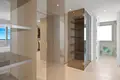 Mieszkanie 7 pokojów 329 m² San Pedro Alcantara, Hiszpania