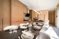 3 bedroom apartment 272 m² Si Sunthon, Thailand
