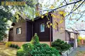 House 394 m² Zdanovicy, Belarus