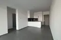 Квартира 1 спальня 85 м² муниципалитет Ларнака, Кипр