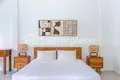 Villa de 2 dormitorios  Kerobokan Kelod, Indonesia