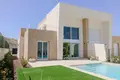 3-Schlafzimmer-Villa 108 m² Algorfa, Spanien