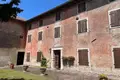 5-Zimmer-Villa 425 m² Grado, Italien