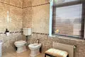 Dom 5 pokojów 484 m² Marupe, Łotwa