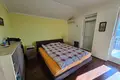 Casa 4 habitaciones 157 m² Buljarica, Montenegro