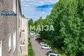 Mieszkanie  Helsinki sub region, Finlandia
