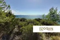 Dom 1 pokój  Opcina Dezanovac, Chorwacja