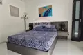 Таунхаус 8 комнат 198 м² Hamrun, Мальта