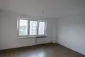 Appartement 1 chambre 26 m² Varsovie, Pologne