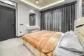 Contemporary One-Bedroom Apartment with Resort-Style Facilities