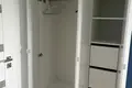 Appartement 2 chambres 45 m² en Varsovie, Pologne