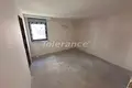 Apartamento 5 habitaciones 112 m² Konyaalti, Turquía