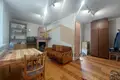 Дом 29 м² Мухавецкий сельский Совет, Беларусь