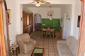 Villa de 6 chambres 300 m² Calp, Espagne
