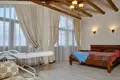 Adosado 3 habitaciones 180 m² Donji Orahovac, Montenegro