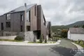Land  Bar, Montenegro