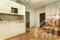 House 101 m² Visnieuski sielski Saviet, Belarus