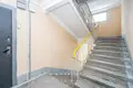 4 room apartment 87 m² Minsk, Belarus