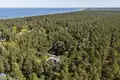 3 bedroom house 833 m² Jurmala, Latvia