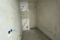 3 bedroom apartment 132 m² Municipality of Pylaia - Chortiatis, Greece