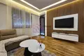 Appartement 1 chambre 53 m² en Podgorica, Monténégro