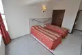 Bungalow 3 chambres 74 m² Miraverde, Espagne