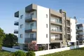 Apartamento 1 habitacion 62 m² Limasol, Chipre