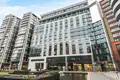 Apartamento 2 habitaciones 6 m² en Londres, Reino Unido