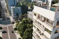 Wohnung 3 zimmer 101 m² Dubai, Vereinigte Arabische Emirate
