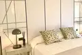 Квартира 4 спальни 240 м² Дос-Эрманас, Испания