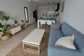 Adosado 3 habitaciones 141 m² Pilar de la Horadada, Španjolska