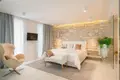 Villa 6 habitaciones 281 m² Split Dalmatia County, Croacia