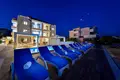 Haus 18 Schlafzimmer 800 m² Opcina Rogoznica, Kroatien