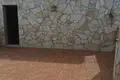Haus 5 Schlafzimmer 150 m² Periana, Spanien