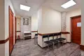 5 room apartment 98 m² Riga, Latvia