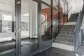 Квартира 6 комнат 149 м² Столица Прага, Чехия