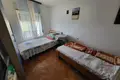 2 bedroom house  Budva, Montenegro