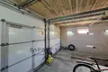 House 228 m² Muchaviecki sielski Saviet, Belarus
