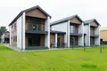 4 room house 171 m² Marupe, Latvia