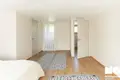 5 bedroom house 297 m² Jurmala, Latvia