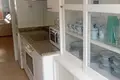 Appartement 2 chambres 110 m² Espagne, Espagne
