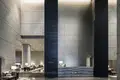 4 room apartment 142 m² in Tel-Aviv, Israel