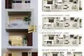 Ático 2 habitaciones  Iklin, Malta