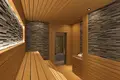 Вилла 5 комнат 520 м² Kargicak, Турция