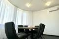 Apartamento 106 m² Odesa, Ucrania