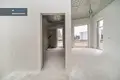 Haus 176 m² Vilnius, Litauen